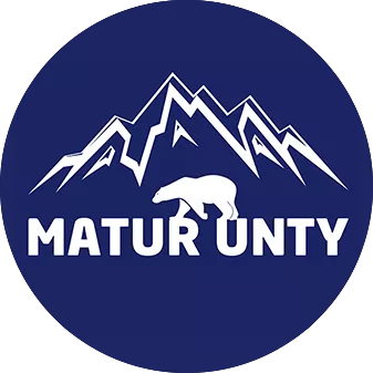 Интернет-магазин «Матур Унты» Интернет-магазин «Матур Унты»